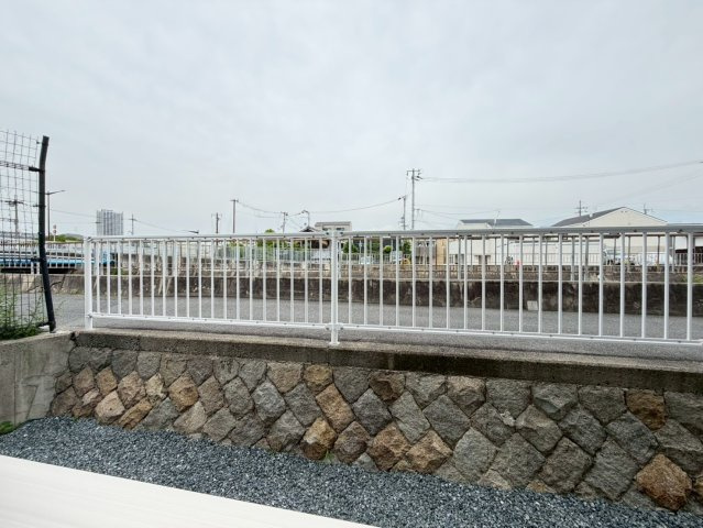 【展望】 | ＡＣＴ正雀