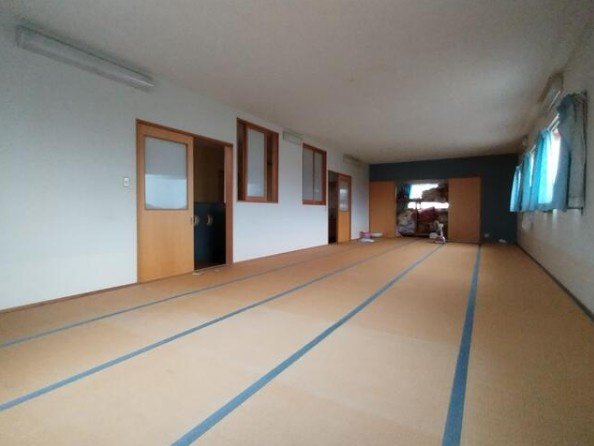相馬市 尾浜字原（相馬駅） 2階建 ７ＬＤＫのその他