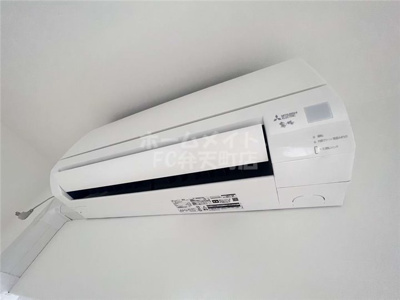 【その他】 | Gran Bridge Dempo