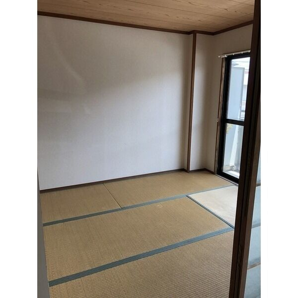 加東市上中１丁目の賃貸マンションの子供部屋