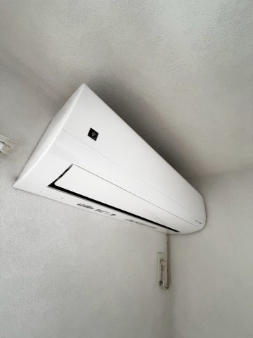 【設備】 | ＡＣＴ正雀