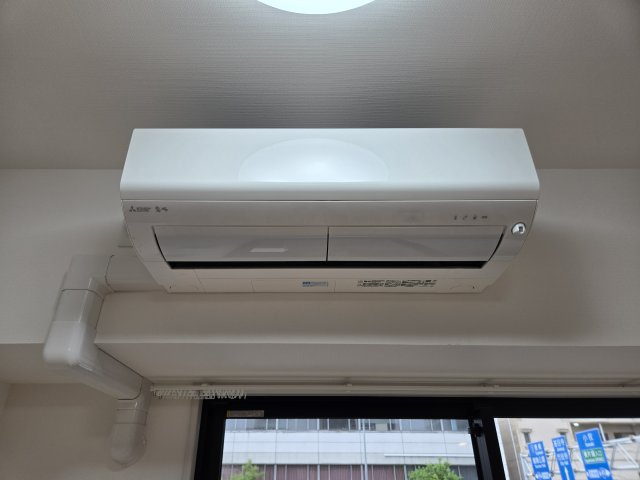 S-RESIDENCE高岳ardent|名古屋市の賃貸ならMy賃貸の設備|S-RESIDENCE高岳ardent
