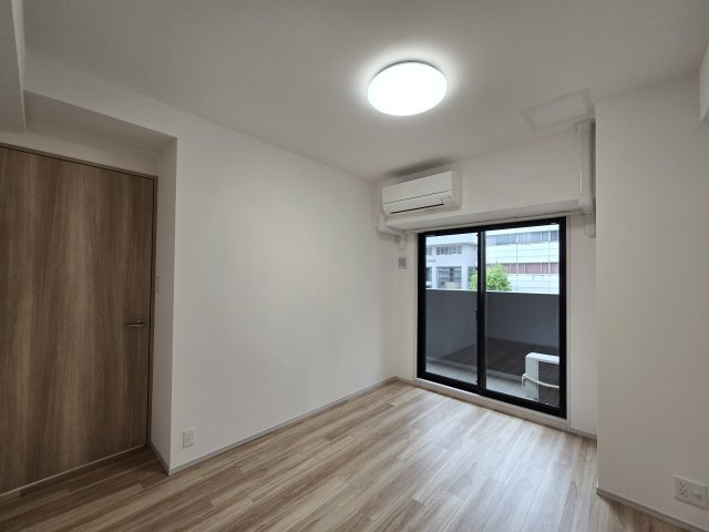 S-RESIDENCE高岳ardent|名古屋市の賃貸ならMy賃貸の洋室|S-RESIDENCE高岳ardent