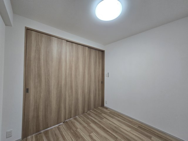 S-RESIDENCE高岳ardent|名古屋市の賃貸ならMy賃貸の洋室|S-RESIDENCE高岳ardent