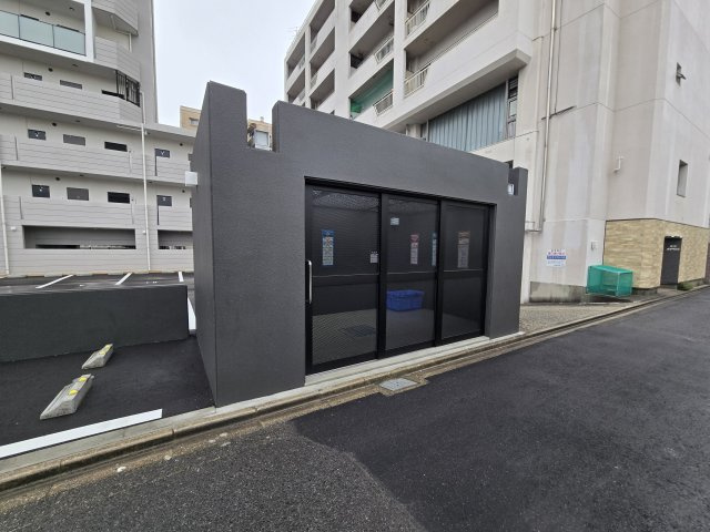 S-RESIDENCE高岳ardent|名古屋市の賃貸ならMy賃貸のその他共用部分|S-RESIDENCE高岳ardent