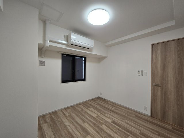 S-RESIDENCE高岳ardent|名古屋市の賃貸ならMy賃貸の寝室|S-RESIDENCE高岳ardent