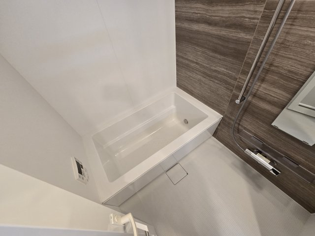 S-RESIDENCE高岳ardent|名古屋市の賃貸ならMy賃貸の浴室|S-RESIDENCE高岳ardent
