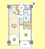 ＰＡＴＨ仲六郷の画像