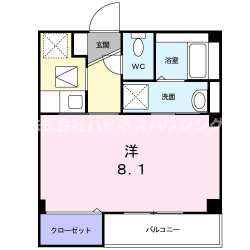 ソレーユ
