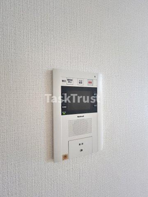 【セキュリティ】 | パウゼ堺筋