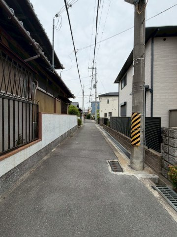 【周辺】 | ＡＣＴ正雀