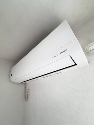 【設備】 | ＡＣＴ正雀