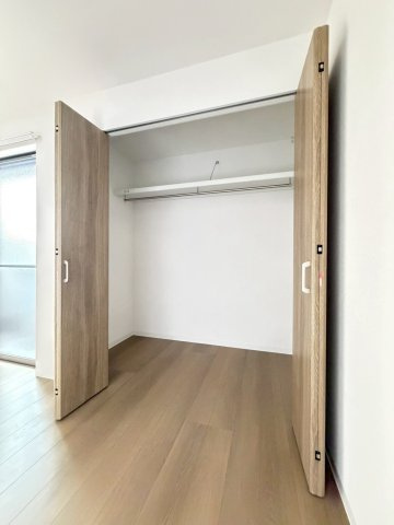 【収納】 | ＡＣＴ正雀