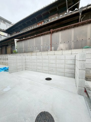 【その他共用部分】 | ＡＣＴ正雀