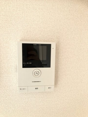【設備】 | ファーストレジデンス野間