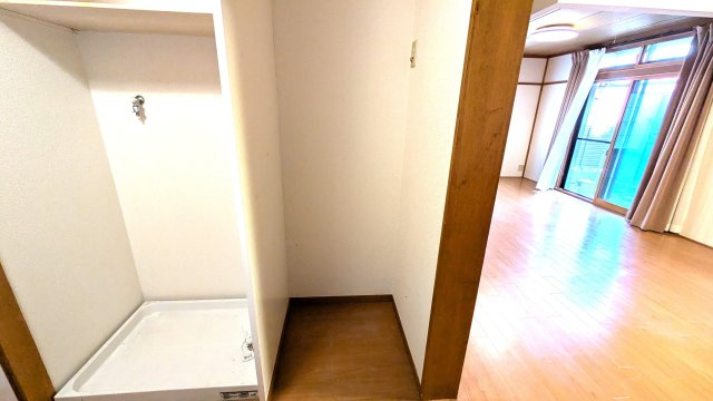中村宅戸建のその他