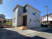 糸島市荻浦４丁目　中古一戸建☆仲介手数料無料☆　の画像