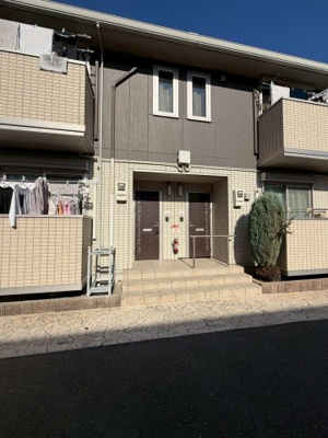 【エントランス】 | プリマベーラ