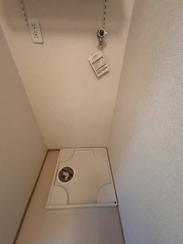 プリマベーラの設備
