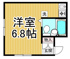 ベルトピア伊丹３の画像