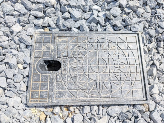 水戸市見川　2期　新築戸建てのその他