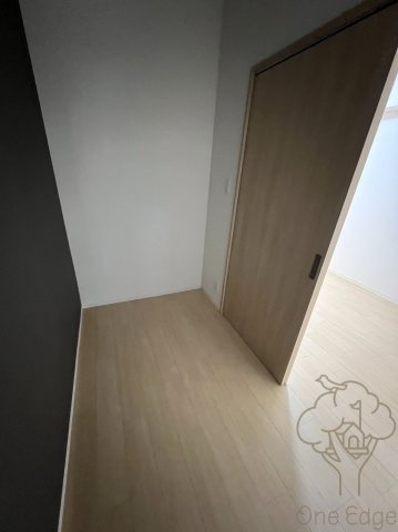 セレーノ南森町の内装