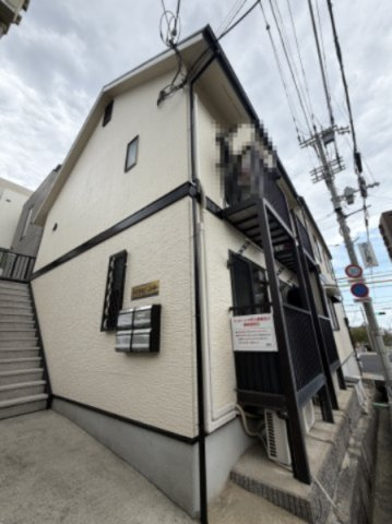 ＦＩＯＲＥ六甲の画像