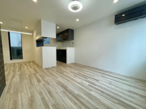 渋谷区代々木1丁目の画像