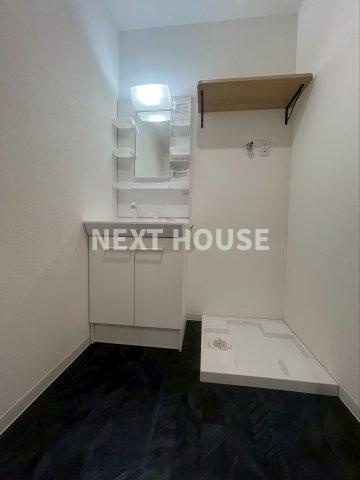 Mew Style Apartmentsの設備