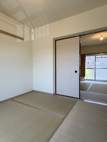 ★★和室