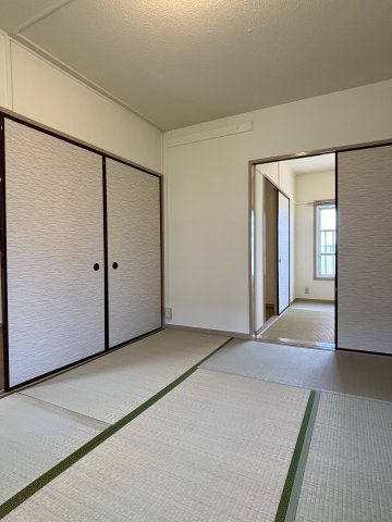 ★内装★