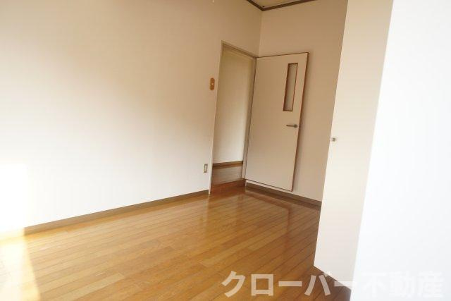 アーバンハイツ大橋のその他