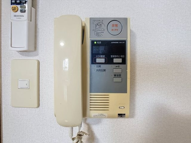 メープル博多倶楽部の内装|内装