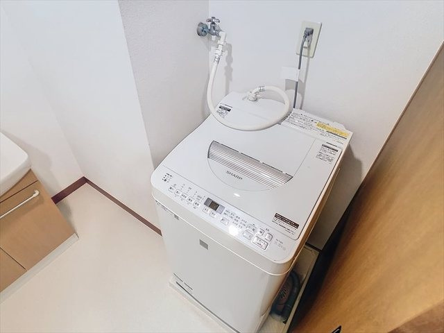 メープル博多倶楽部のその他|その他