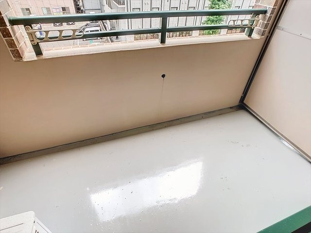 メープル博多倶楽部のその他|その他