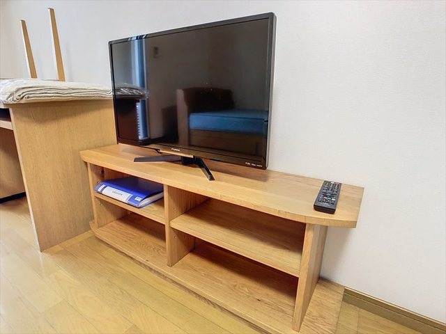 メープル博多倶楽部のその他|その他