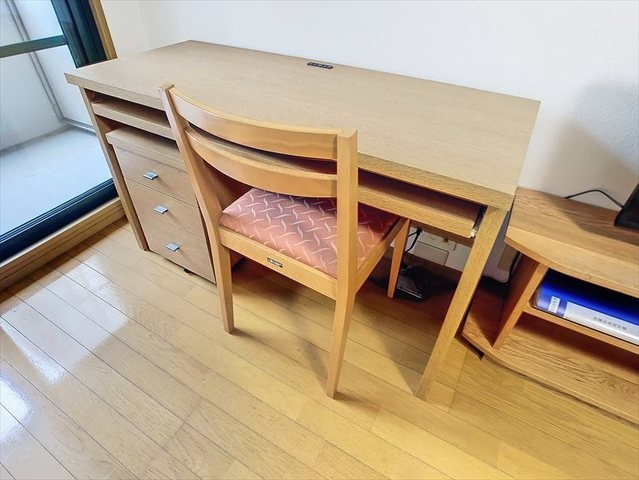 メープル博多倶楽部のその他|その他