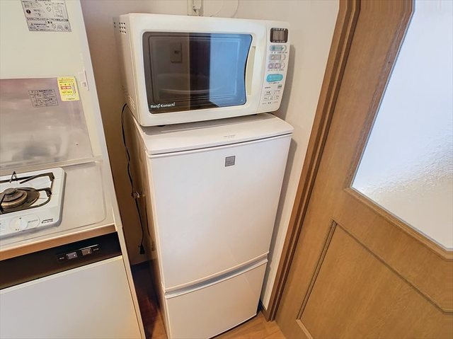 メープル博多倶楽部のその他|その他