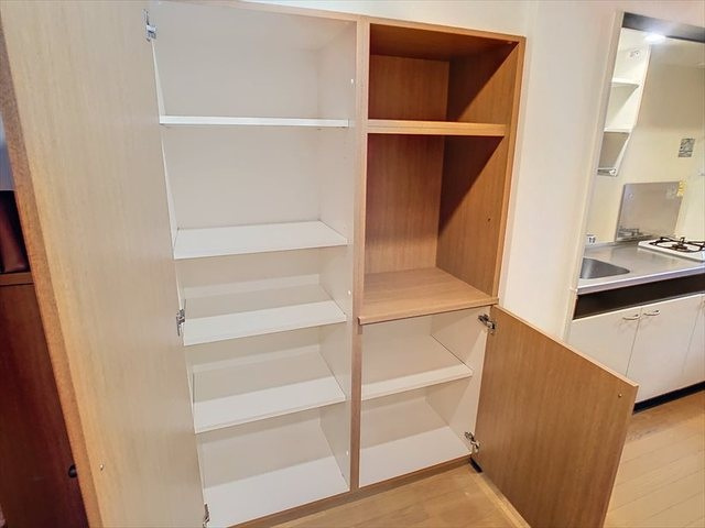 メープル博多倶楽部のその他|その他