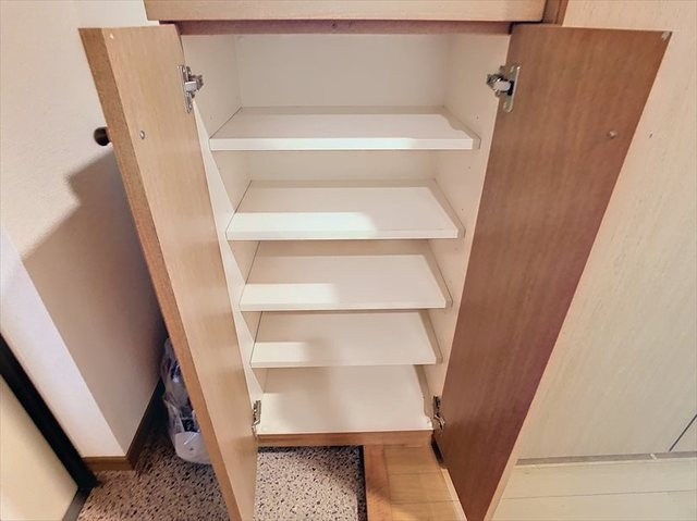 メープル博多倶楽部のその他|その他