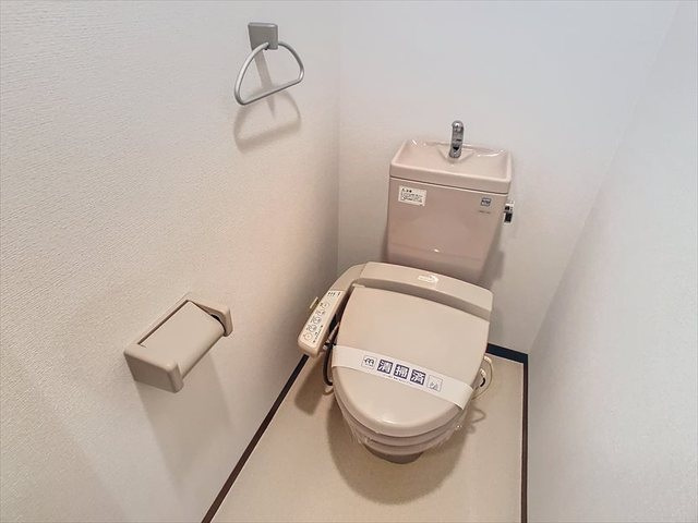メープル博多倶楽部の内装|内装