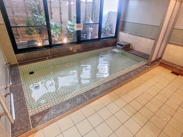 メープル博多倶楽部のその他|その他