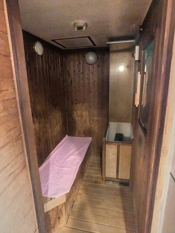 メープル博多倶楽部のその他|その他