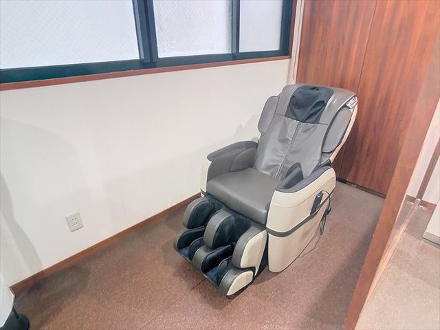 福岡市博多区博多駅前２丁目の賃貸マンションのその他|その他