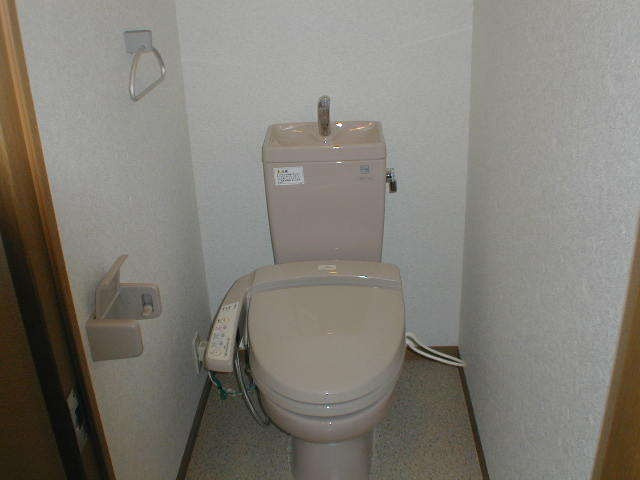 メープル博多倶楽部の内装|内装