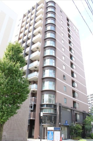 リーブル 博多駅前