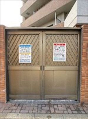【外観】 | ＨＦ平尾レジデンス | 建物外観