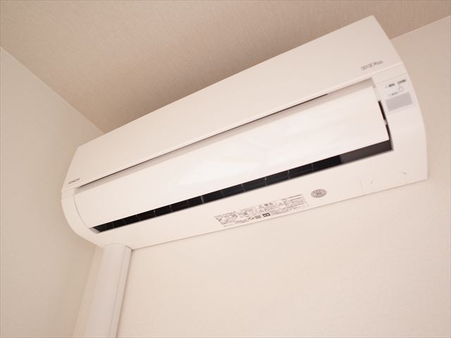 シェミネ高宮通りの内装|内装