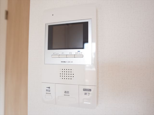 シェミネ高宮通りのその他|その他