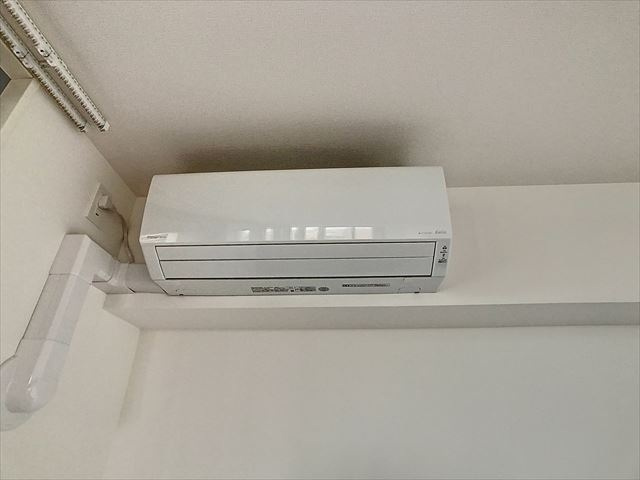 アメイズブレステージ別府のその他|その他